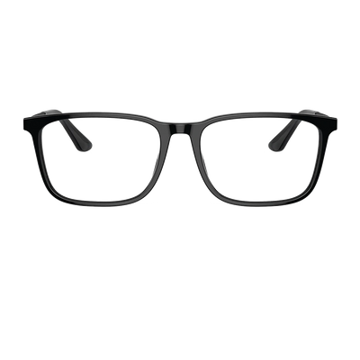 Giorgio Armani AR7249 Man Eyeglasses