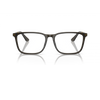 Giorgio Armani  Man Eyeglasses in Saudi Arabia