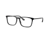 Giorgio Armani  Man Eyeglasses in Saudi Arabia