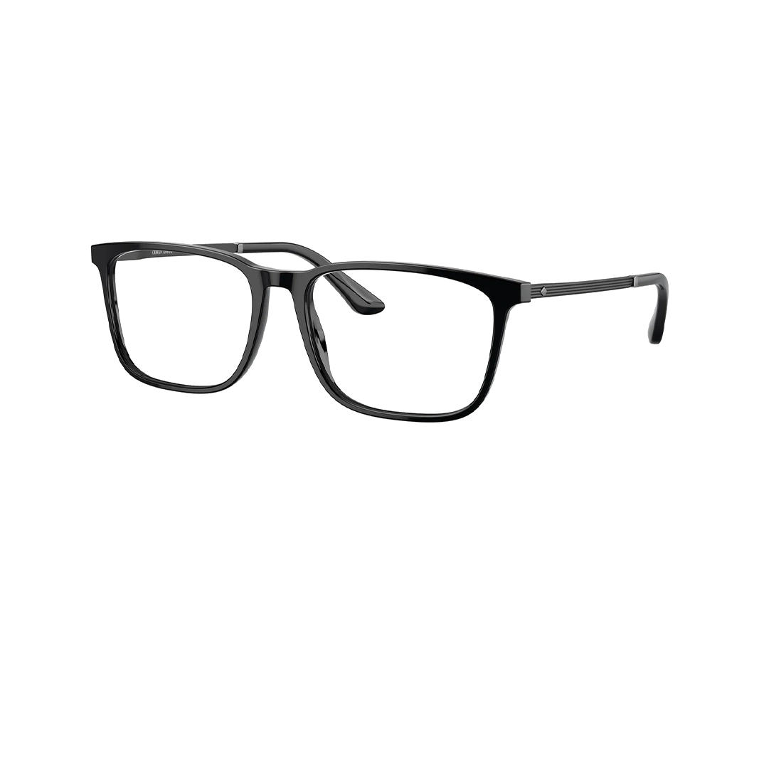Giorgio Armani  Man Eyeglasses in Saudi Arabia