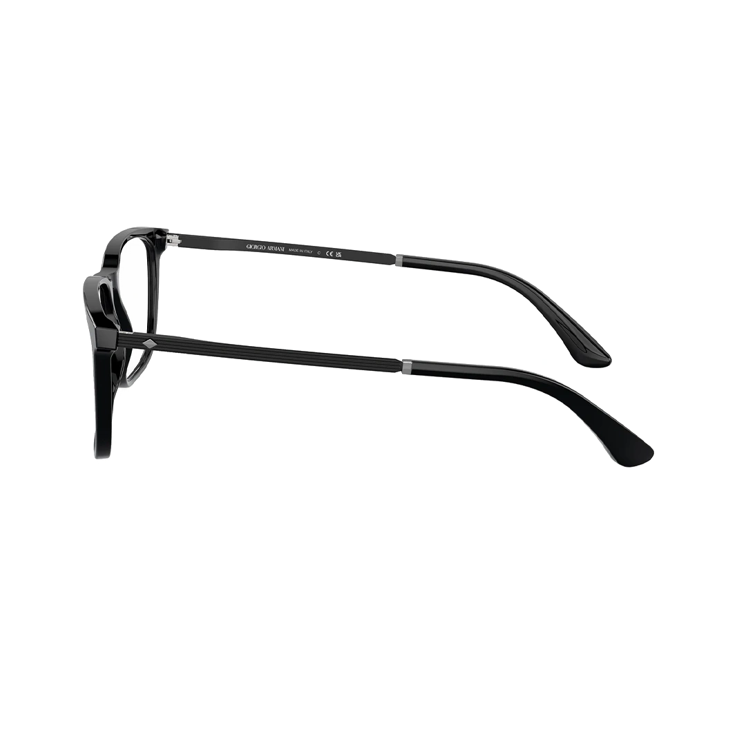 Giorgio Armani  Man Eyeglasses in Saudi Arabia