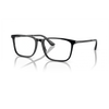 Giorgio Armani  Man Eyeglasses in Saudi Arabia