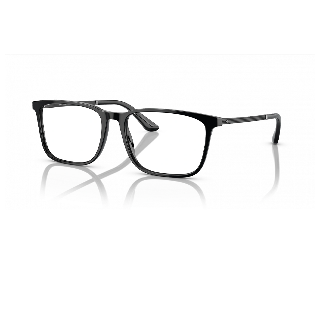 Giorgio Armani  Man Eyeglasses in Saudi Arabia