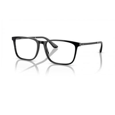 Giorgio Armani AR7249 Man Eyeglasses