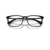 Giorgio Armani  Man Eyeglasses in Saudi Arabia