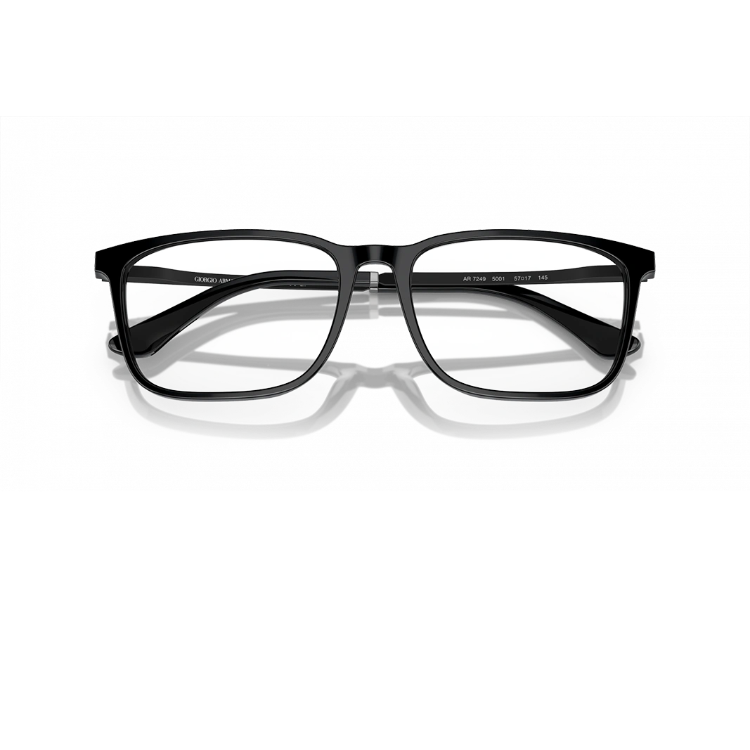 Giorgio Armani  Man Eyeglasses in Saudi Arabia