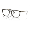 Giorgio Armani  Man Eyeglasses in Saudi Arabia