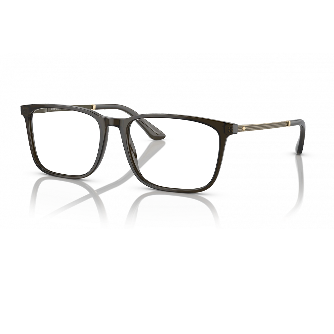 Giorgio Armani  Man Eyeglasses in Saudi Arabia