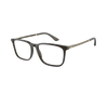 Giorgio Armani  Man Eyeglasses in Saudi Arabia
