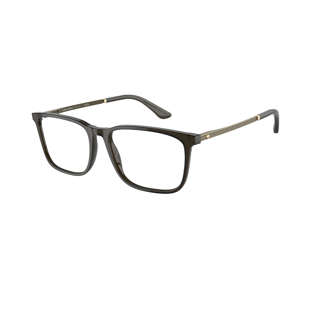 Giorgio Armani  Man Eyeglasses in Saudi Arabia