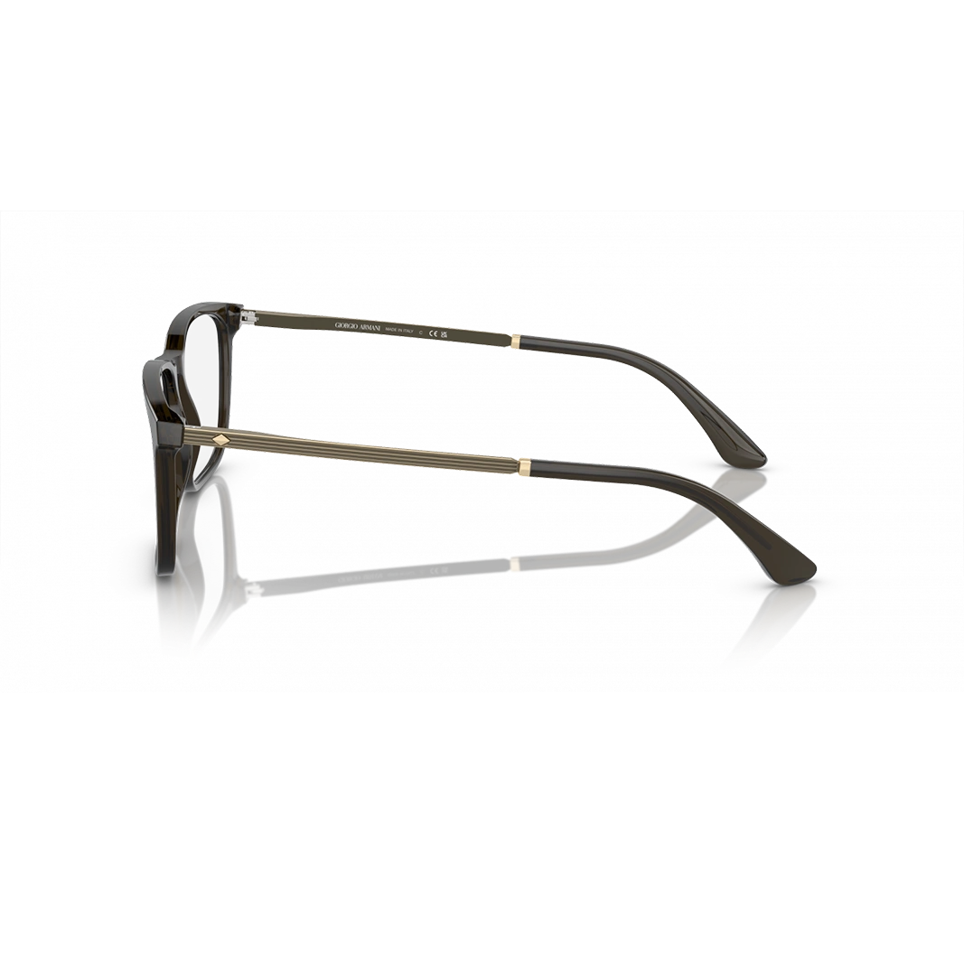 Giorgio Armani  Man Eyeglasses in Saudi Arabia