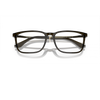 Giorgio Armani  Man Eyeglasses in Saudi Arabia