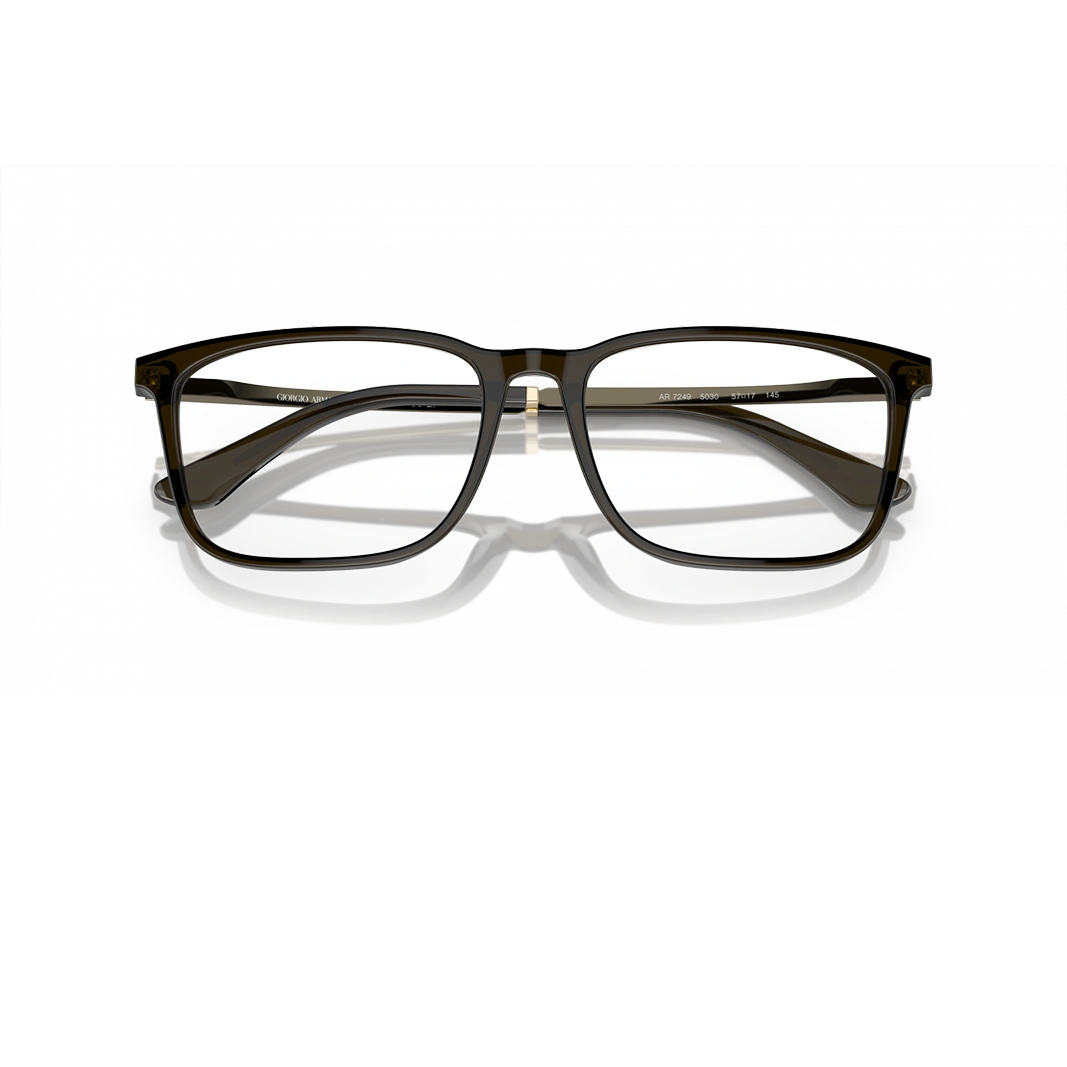 Giorgio Armani  Man Eyeglasses in Saudi Arabia