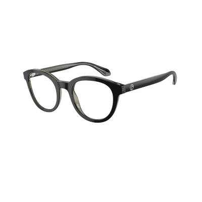 Giorgio Armani AR7256 6087 Man Eyeglasses