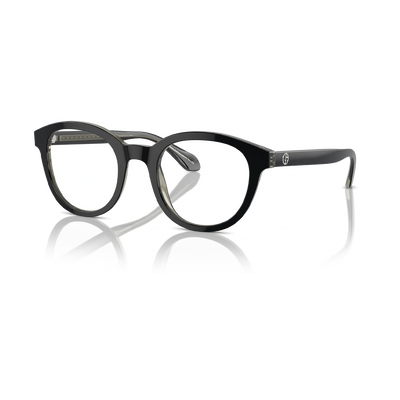 Giorgio Armani AR7256 6087 Man Eyeglasses