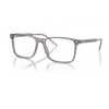 Giorgio Armani Man Eyeglasses in KSA