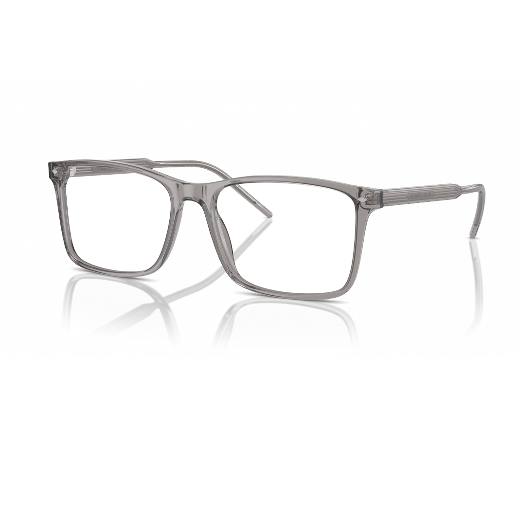 Giorgio Armani Man Eyeglasses in KSA
