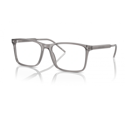 Giorgio Armani AR7258 Man Eyeglasses