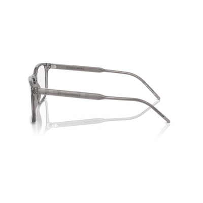 Giorgio Armani AR7258 Man Eyeglasses