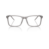 Giorgio Armani Man Eyeglasses in KSA