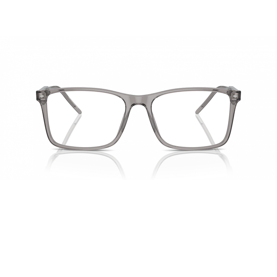 Giorgio Armani Man Eyeglasses in KSA