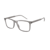 Giorgio Armani Man Eyeglasses in KSA
