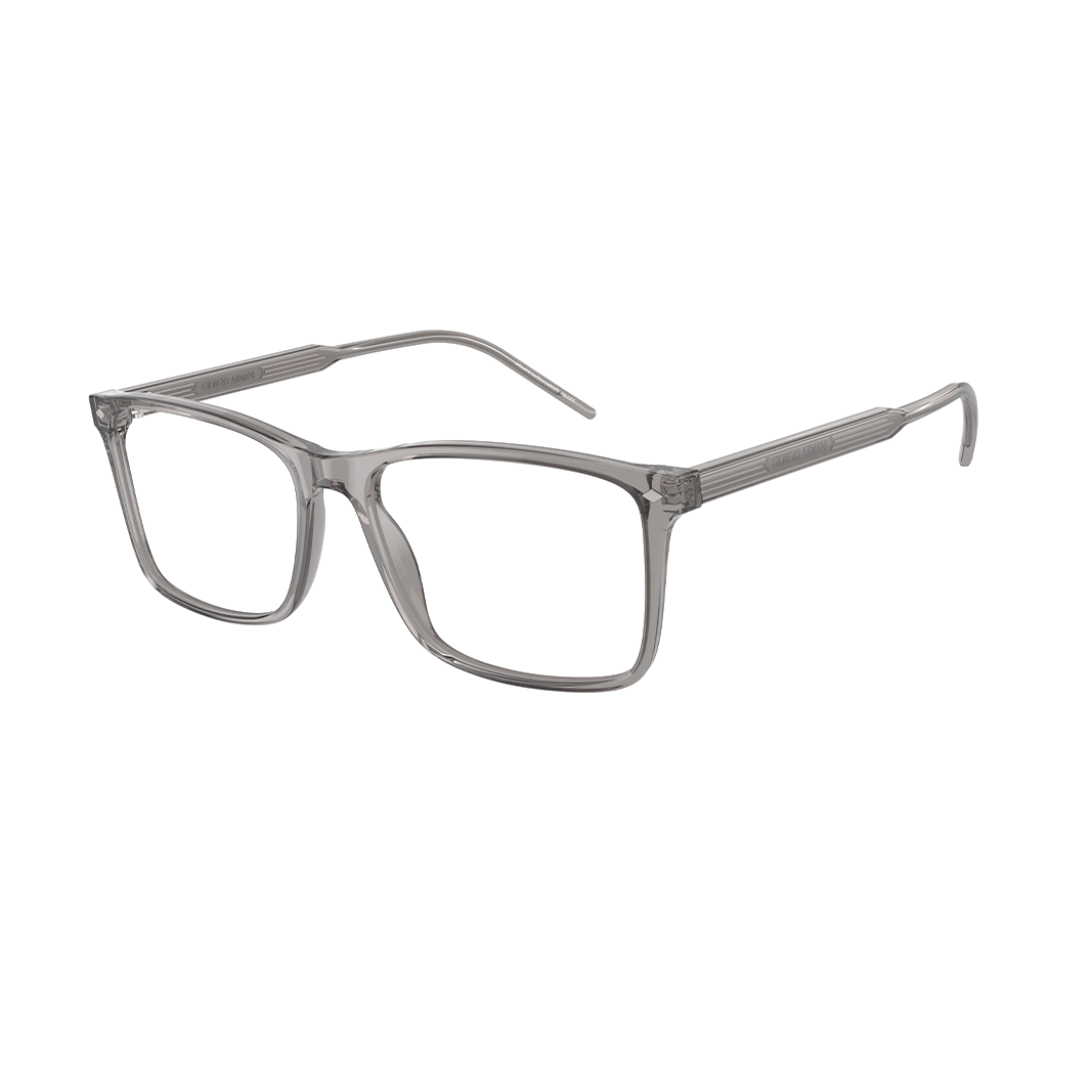 Giorgio Armani Man Eyeglasses in KSA