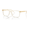 Giorgio Armani Man Eyeglasses in KSA
