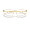 Giorgio Armani Man Eyeglasses in KSA