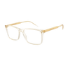 Giorgio Armani Man Eyeglasses in KSA