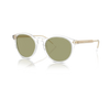 Giorgio Armani Man Sunglasses in KSA