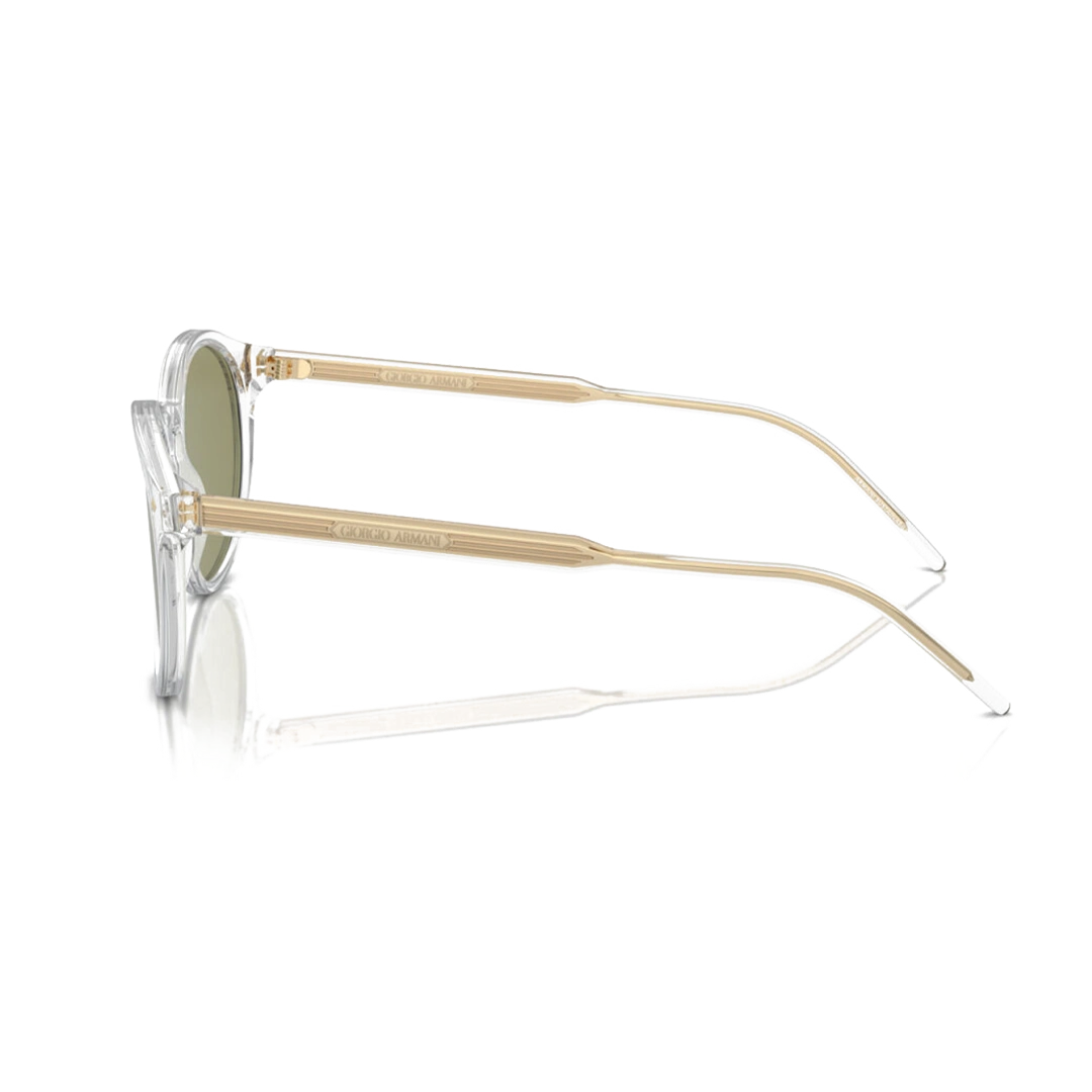 Giorgio Armani Man Sunglasses in KSA