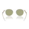 Giorgio Armani 8211 (607156/607514) Man Sunglasses