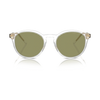 Giorgio Armani Man Sunglasses in KSA
