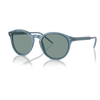Giorgio Armani Man Sunglasses in KSA