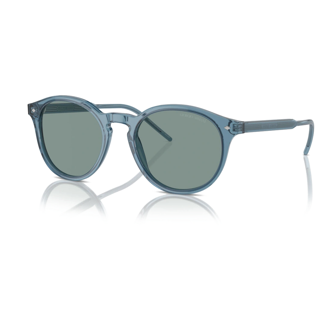 Giorgio Armani Man Sunglasses in KSA
