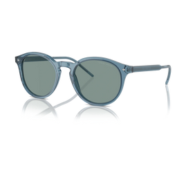 Giorgio Armani Man Sunglasses in KSA