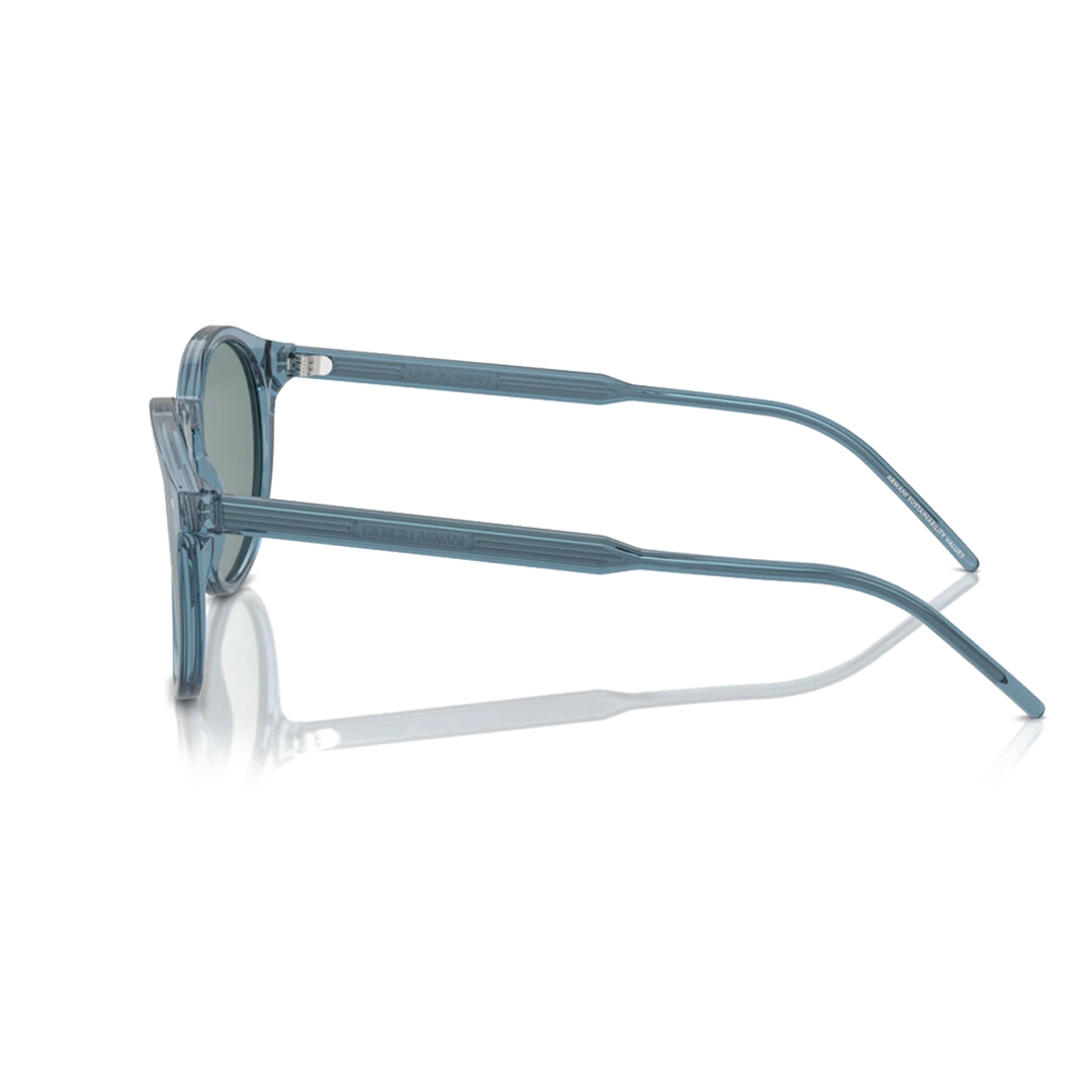 Giorgio Armani Man Sunglasses in KSA