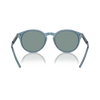 Giorgio Armani Man Sunglasses in KSA