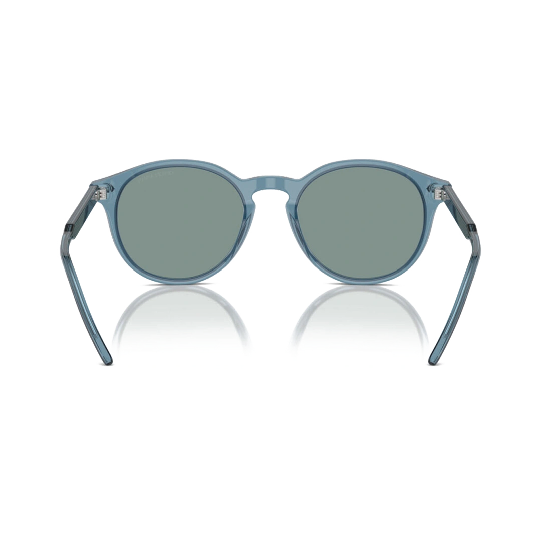 Giorgio Armani Man Sunglasses in KSA