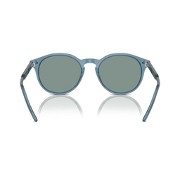 Giorgio Armani Man Sunglasses in KSA