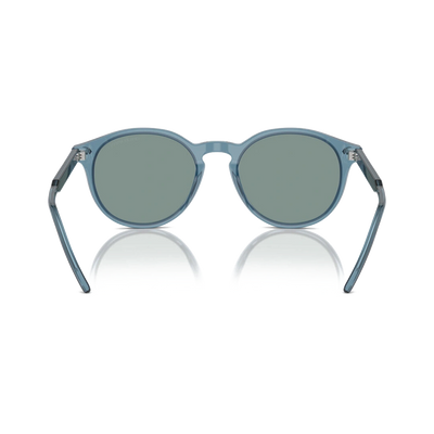 Giorgio Armani 8211 (607156/607514) Man Sunglasses