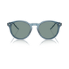 Giorgio Armani Man Sunglasses in KSA