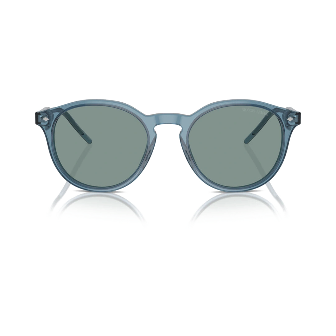 Giorgio Armani Man Sunglasses in KSA