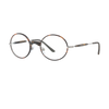 Giorgio Armani  Man Eyeglasses in KSA