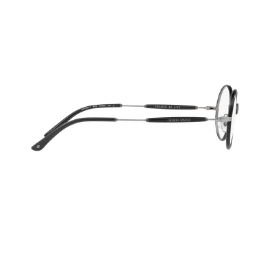 Giorgio Armani AR5069J Man Eyeglasses
