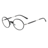 Giorgio Armani  Man Eyeglasses in KSA