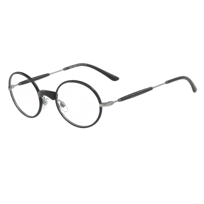 Giorgio Armani AR5069J Man Eyeglasses