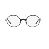 Giorgio Armani AR5069J Man Eyeglasses
