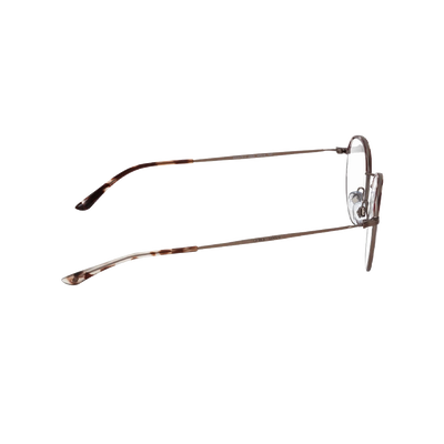 Giorgio Armani AR5070J man eyeglasses